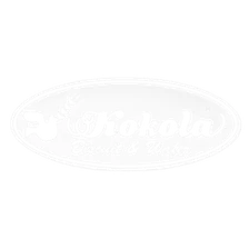 Kokola