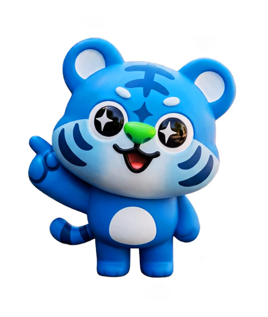 UBION social content 4