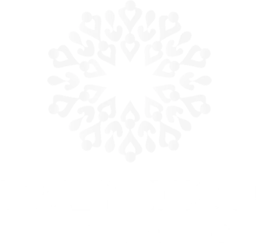 Trans Icon Bintaro