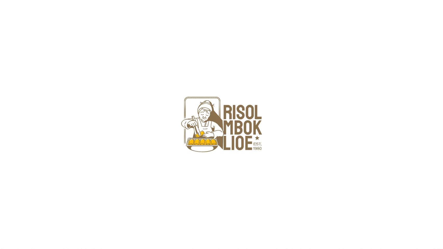 Risol Branding