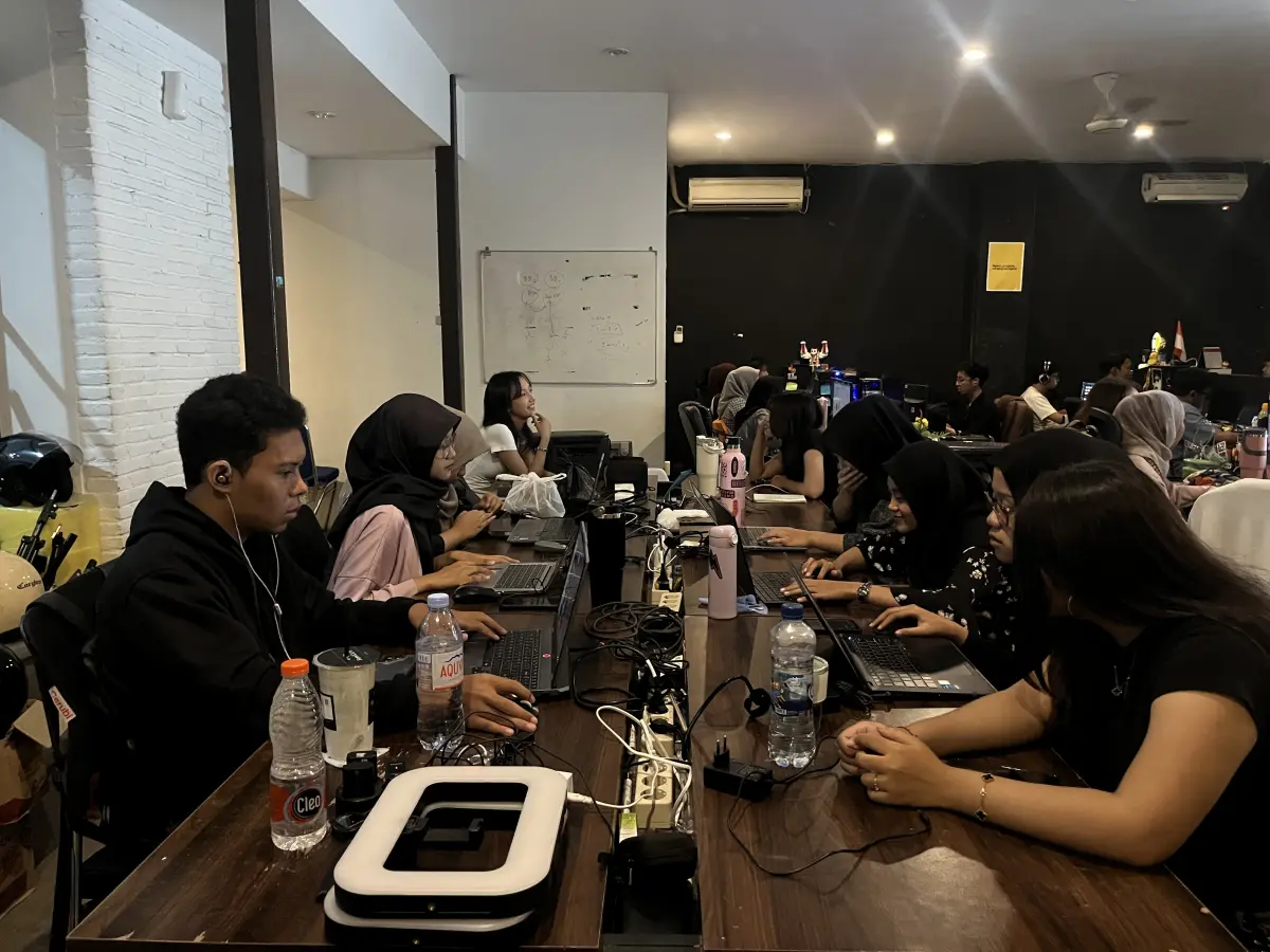 Kantor Uraga 12