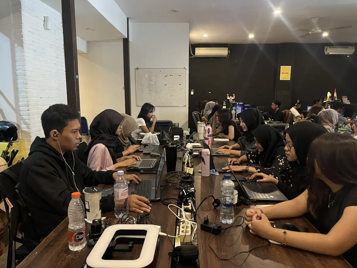 Kantor Uraga 13