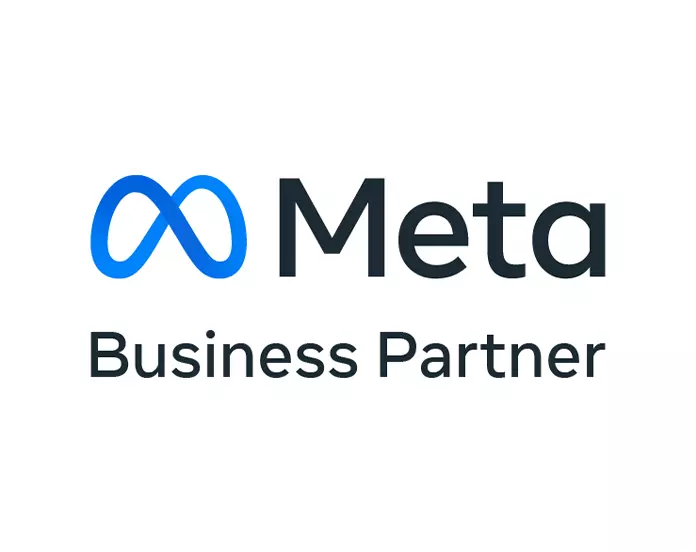 Meta Business Partner