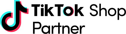 TikTok Shop Partner
